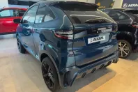 Aixam Coupé din 2024 cu 2 km - oferta AIX135883 - foto 15