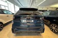 Aixam Coupé din 2024 cu 2 km - oferta AIX135883 - foto 18