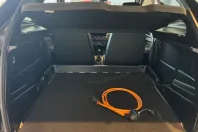 Aixam Coupé din 2024 cu 2 km - oferta AIX135883 - foto 19