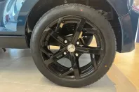 Aixam Coupé din 2024 cu 2 km - oferta AIX135883 - foto 20