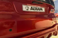 Aixam Coupé din 2024 cu 2 km - oferta AIX135883 - foto 21
