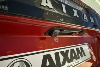 Aixam Coupé din 2024 cu 2 km - oferta AIX135883 - foto 22