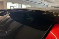 Aixam Coupé din 2024 cu 2 km - oferta AIX135883 - foto 23