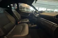 Aixam Coupé din 2024 cu 2 km - oferta AIX135883 - foto 24