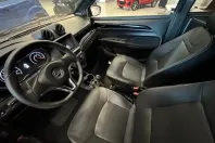 Aixam Coupé din 2024 cu 2 km - oferta AIX135883 - foto 25