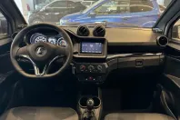 Aixam Coupé din 2024 cu 2 km - oferta AIX135883 - foto 26