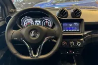 Aixam Coupé din 2024 cu 2 km - oferta AIX135883 - foto 27