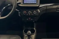 Aixam Coupé din 2024 cu 2 km - oferta AIX135883 - foto 28