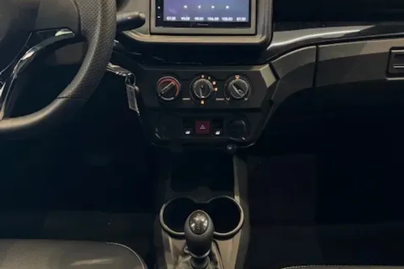 Aixam Coupé din 2024 cu 2 km - oferta AIX135883 - foto 28