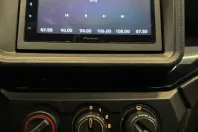 Aixam Coupé din 2024 cu 2 km - oferta AIX135883 - foto 29