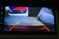 Aixam Coupé din 2024 cu 2 km - oferta AIX135883 - foto 30