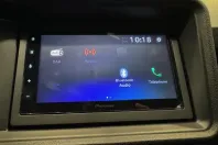 Aixam Coupé din 2024 cu 2 km - oferta AIX135883 - foto 31