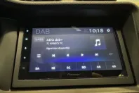 Aixam Coupé din 2024 cu 2 km - oferta AIX135883 - foto 32