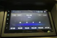 Aixam Coupé din 2024 cu 2 km - oferta AIX135883 - foto 33