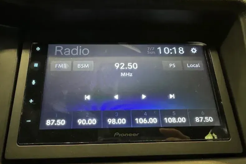 Aixam Coupé din 2024 cu 2 km - oferta AIX135883 - foto 33