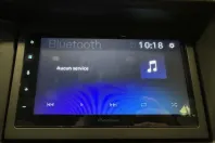 Aixam Coupé din 2024 cu 2 km - oferta AIX135883 - foto 34