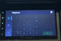 Aixam Coupé din 2024 cu 2 km - oferta AIX135883 - foto 35