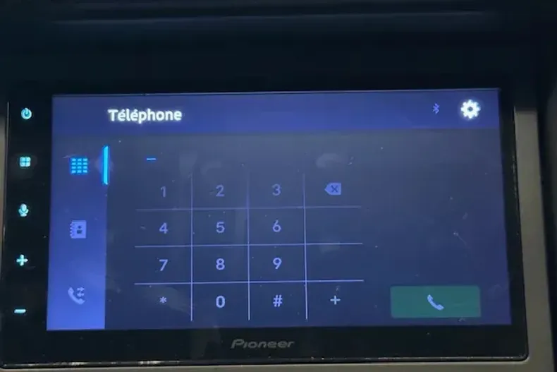 Aixam Coupé din 2024 cu 2 km - oferta AIX135883 - foto 35