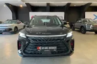 DFSK Fengon 600 din 2024 cu 15 km - oferta DFS135884 - foto 2