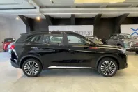 DFSK Fengon 600 din 2024 cu 15 km - oferta DFS135884 - foto 4