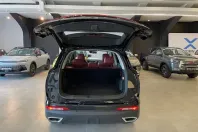 DFSK Fengon 600 din 2024 cu 15 km - oferta DFS135884 - foto 9