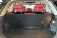 DFSK Fengon 600 din 2024 cu 15 km - oferta DFS135884 - foto 10