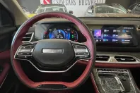 DFSK Fengon 600 din 2024 cu 15 km - oferta DFS135884 - foto 17