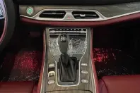 DFSK Fengon 600 din 2024 cu 15 km - oferta DFS135884 - foto 18