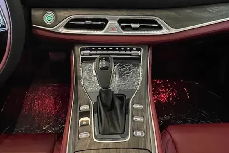 DFSK Fengon 600 din 2024 cu 15 km - oferta DFS135884 - foto 18