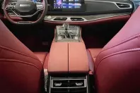 DFSK Fengon 600 din 2024 cu 15 km - oferta DFS135884 - foto 20