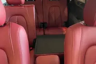 DFSK Fengon 600 din 2024 cu 15 km - oferta DFS135884 - foto 23