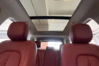 DFSK Fengon 600 din 2024 cu 15 km - oferta DFS135884 - foto 24