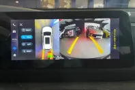 DFSK Fengon 600 din 2024 cu 15 km - oferta DFS135884 - foto 25