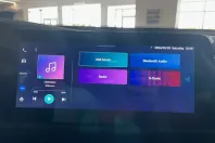 DFSK Fengon 600 din 2024 cu 15 km - oferta DFS135884 - foto 31