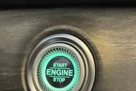 DFSK Fengon 600 din 2024 cu 15 km - oferta DFS135884 - foto 33