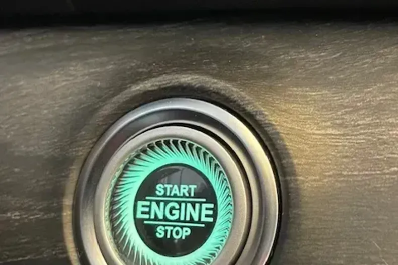 DFSK Fengon 600 din 2024 cu 15 km - oferta DFS135884 - foto 33