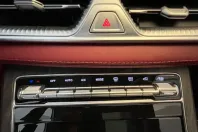 DFSK Fengon 600 din 2024 cu 15 km - oferta DFS135884 - foto 34