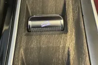 DFSK Fengon 600 din 2024 cu 15 km - oferta DFS135884 - foto 35