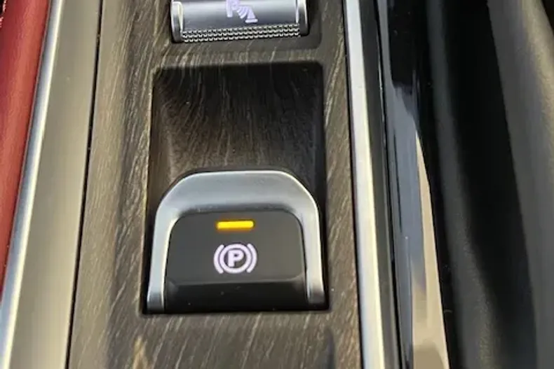 DFSK Fengon 600 din 2024 cu 15 km - oferta DFS135884 - foto 36