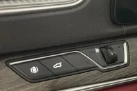 DFSK Fengon 600 din 2024 cu 15 km - oferta DFS135884 - foto 37