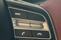 DFSK Fengon 600 din 2024 cu 15 km - oferta DFS135884 - foto 39