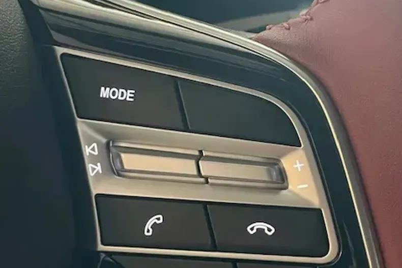 DFSK Fengon 600 din 2024 cu 15 km - oferta DFS135884 - foto 39