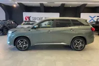 DFSK E5 din 2025 cu 5 km - oferta DFS135885 - foto 3