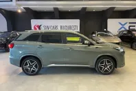 DFSK E5 din 2025 cu 5 km - oferta DFS135885 - foto 4