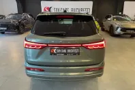 DFSK E5 din 2025 cu 5 km - oferta DFS135885 - foto 6