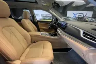 DFSK E5 din 2025 cu 5 km - oferta DFS135885 - foto 7