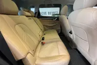 DFSK E5 din 2025 cu 5 km - oferta DFS135885 - foto 9