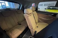 DFSK E5 din 2025 cu 5 km - oferta DFS135885 - foto 10