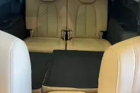 DFSK E5 din 2025 cu 5 km - oferta DFS135885 - foto 11