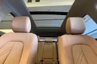 DFSK E5 din 2025 cu 5 km - oferta DFS135885 - foto 13